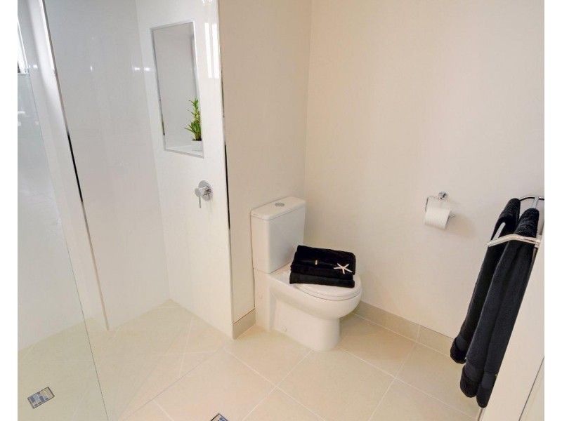 25/12 Parker Street, Maroochydore QLD 4558