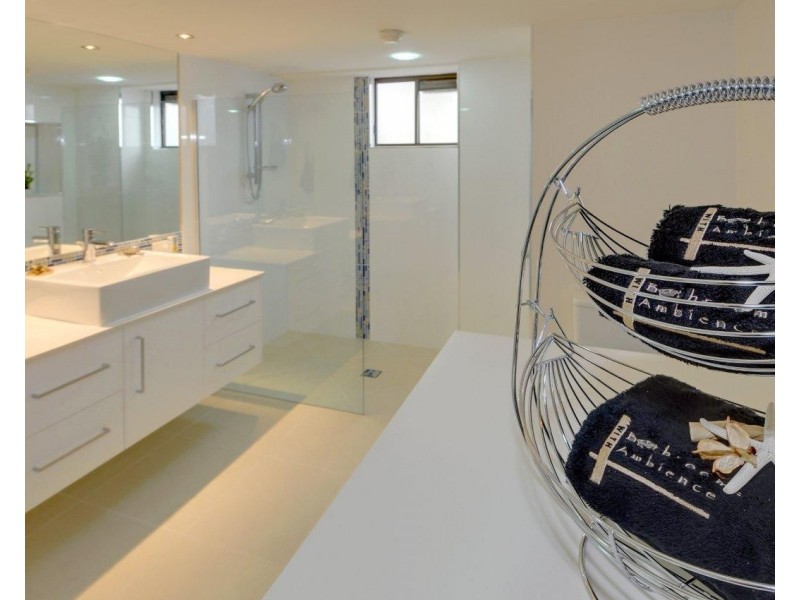 25/12 Parker Street, Maroochydore QLD 4558