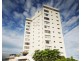 25/12 Parker Street, Maroochydore QLD 4558