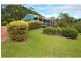 112 Simba Road, West Woombye QLD 4559