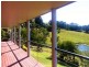 112 Simba Road, West Woombye QLD 4559