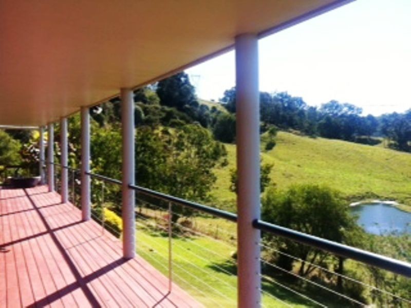 112 Simba Road, West Woombye QLD 4559