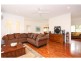 112 Simba Road, West Woombye QLD 4559
