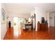 112 Simba Road, West Woombye QLD 4559