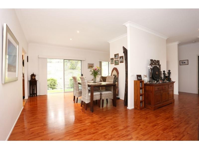 112 Simba Road, West Woombye QLD 4559