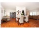 112 Simba Road, West Woombye QLD 4559