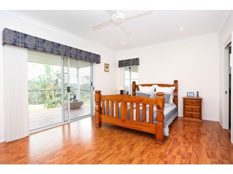 112 Simba Road, West Woombye QLD 4559