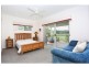 112 Simba Road, West Woombye QLD 4559