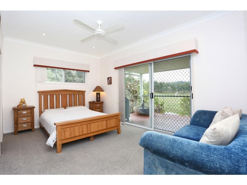 112 Simba Road, West Woombye QLD 4559