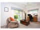 112 Simba Road, West Woombye QLD 4559