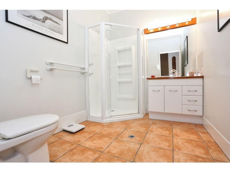 112 Simba Road, West Woombye QLD 4559