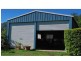 112 Simba Road, West Woombye QLD 4559