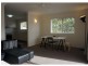 Unit 4/45 Cleveland Street, Greenslopes QLD 4120