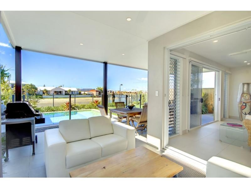 9 Great Keppel Crescent, Mountain Creek QLD 4557