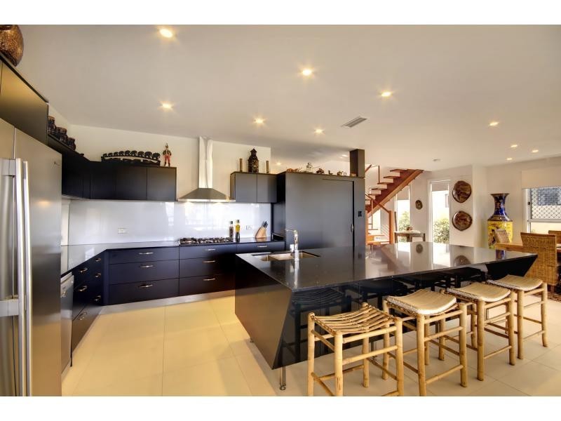 9 Great Keppel Crescent, Mountain Creek QLD 4557