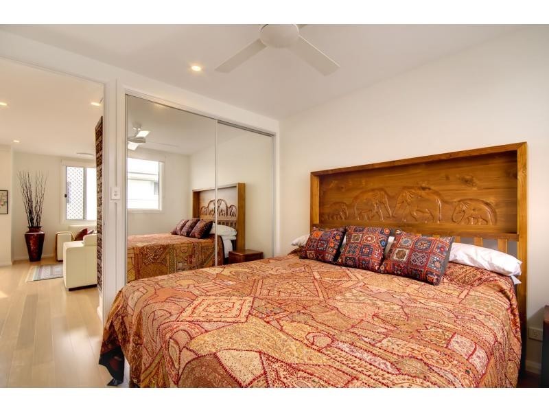 9 Great Keppel Crescent, Mountain Creek QLD 4557