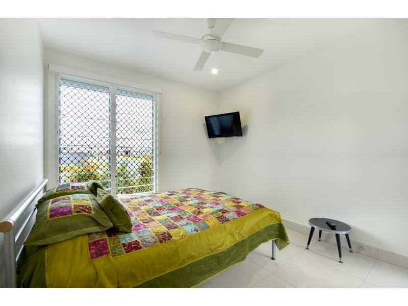 9 Great Keppel Crescent, Mountain Creek QLD 4557