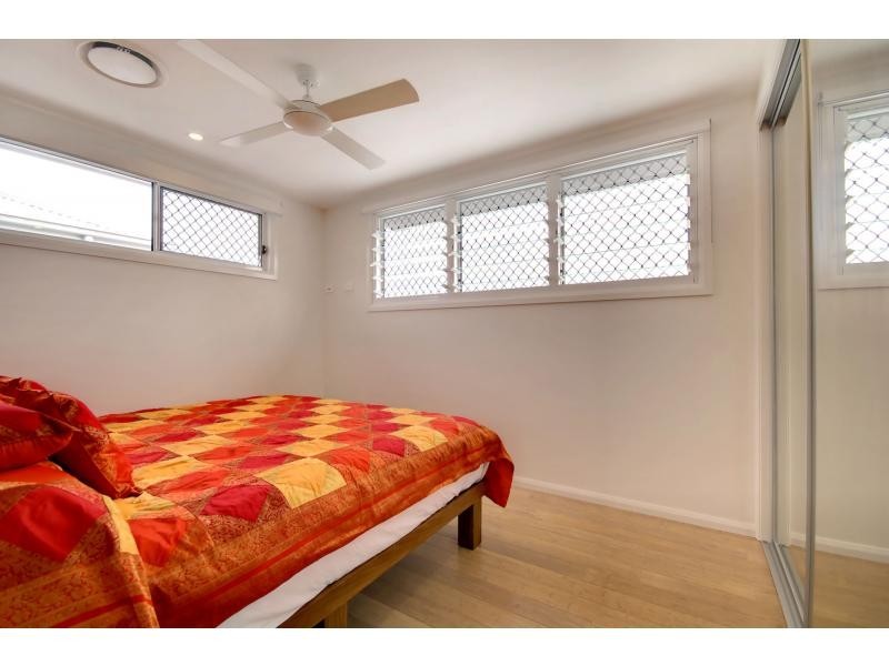 9 Great Keppel Crescent, Mountain Creek QLD 4557