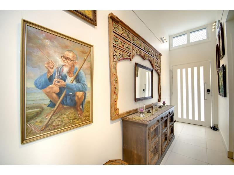 9 Great Keppel Crescent, Mountain Creek QLD 4557