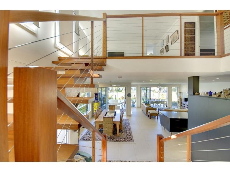 9 Great Keppel Crescent, Mountain Creek QLD 4557