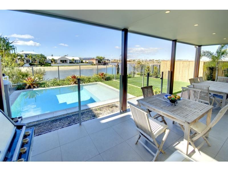 9 Great Keppel Crescent, Mountain Creek QLD 4557