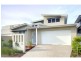 9 Great Keppel Crescent, Mountain Creek QLD 4557