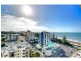 Mooloolaba QLD 4557