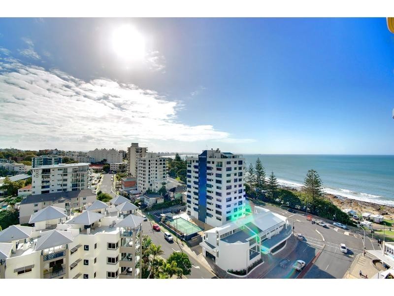 Mooloolaba QLD 4557