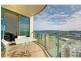 Mooloolaba QLD 4557