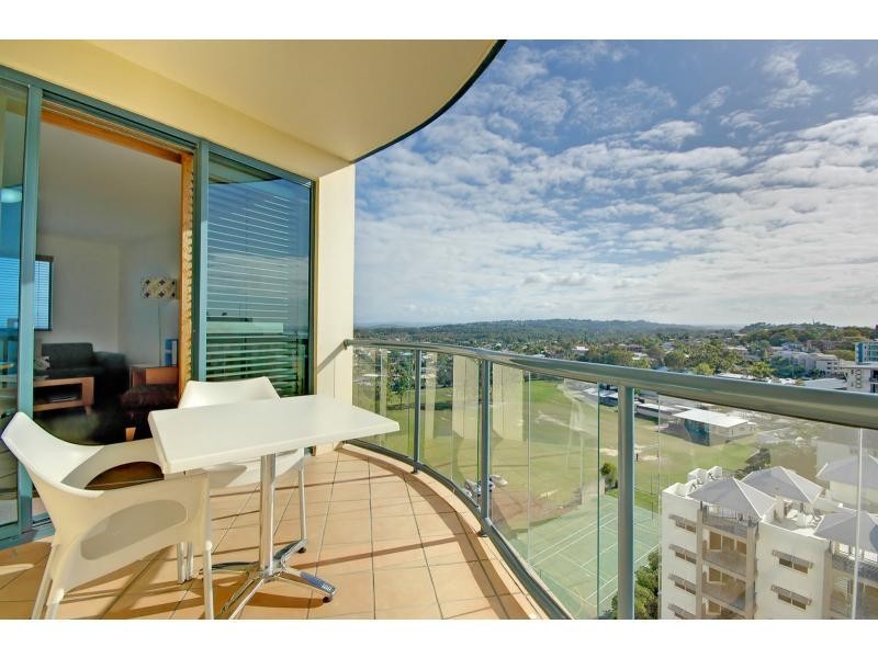Mooloolaba QLD 4557
