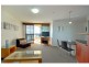 Mooloolaba QLD 4557