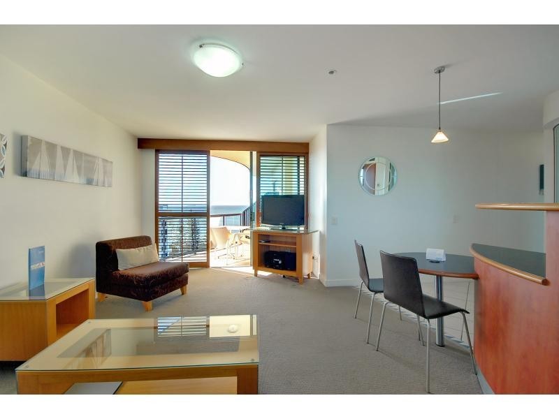 Mooloolaba QLD 4557