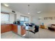 Mooloolaba QLD 4557