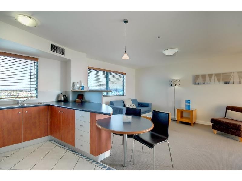 Mooloolaba QLD 4557