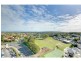 Mooloolaba QLD 4557