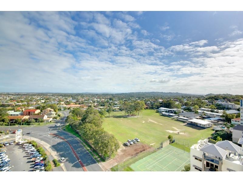 Mooloolaba QLD 4557