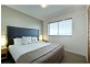 Mooloolaba QLD 4557