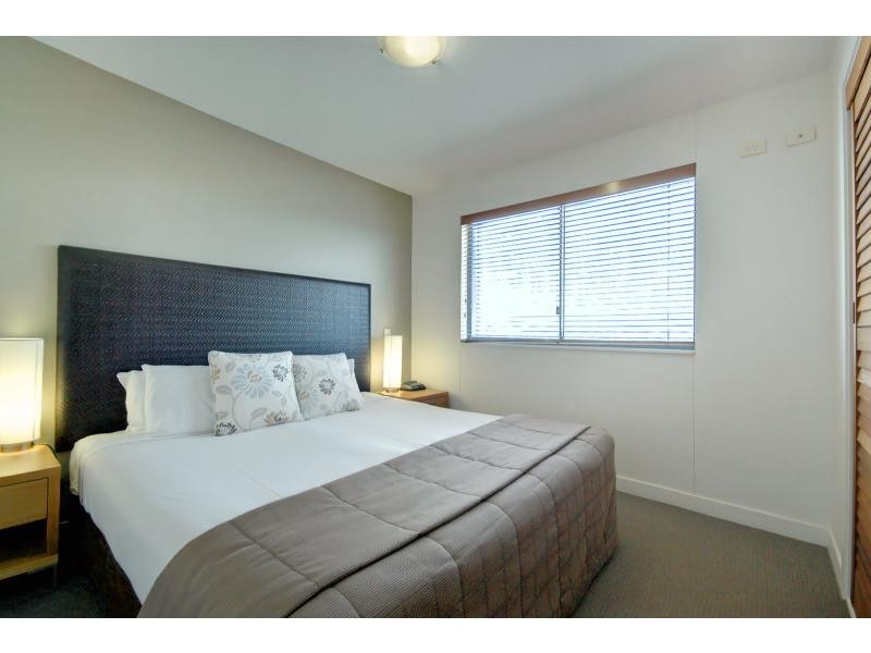 Mooloolaba QLD 4557