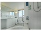 Mooloolaba QLD 4557