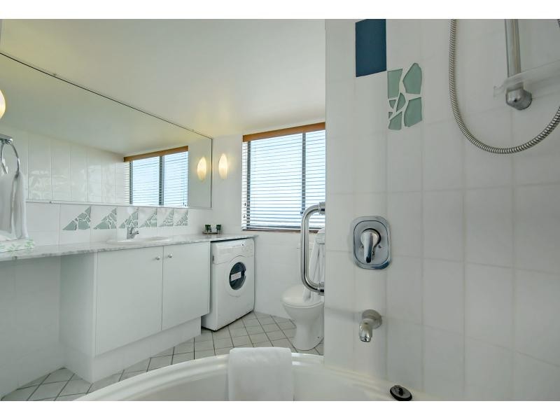 Mooloolaba QLD 4557