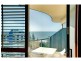 Mooloolaba QLD 4557