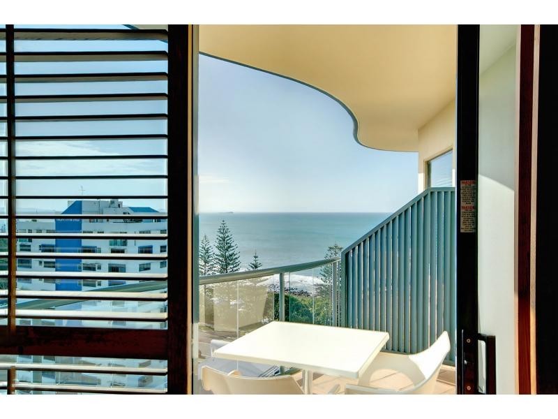 Mooloolaba QLD 4557