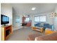 Mooloolaba QLD 4557