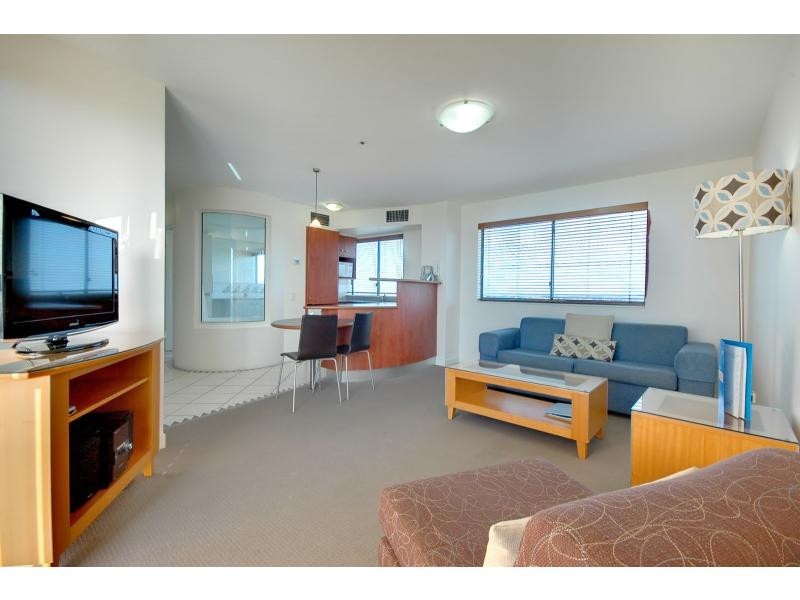 Mooloolaba QLD 4557
