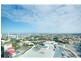 Mooloolaba QLD 4557