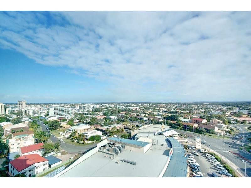 Mooloolaba QLD 4557