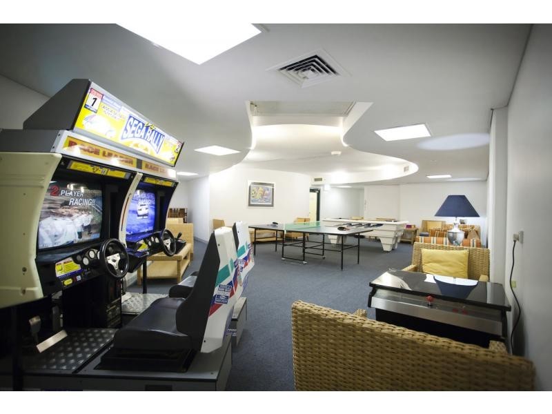 Mooloolaba QLD 4557