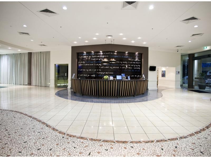 Mooloolaba QLD 4557