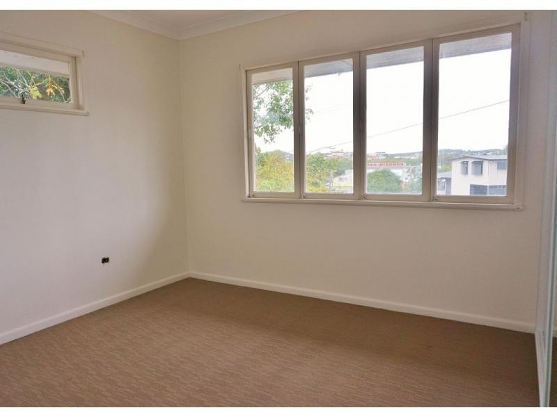 3/626 Vulture Street East, East Brisbane QLD 4169