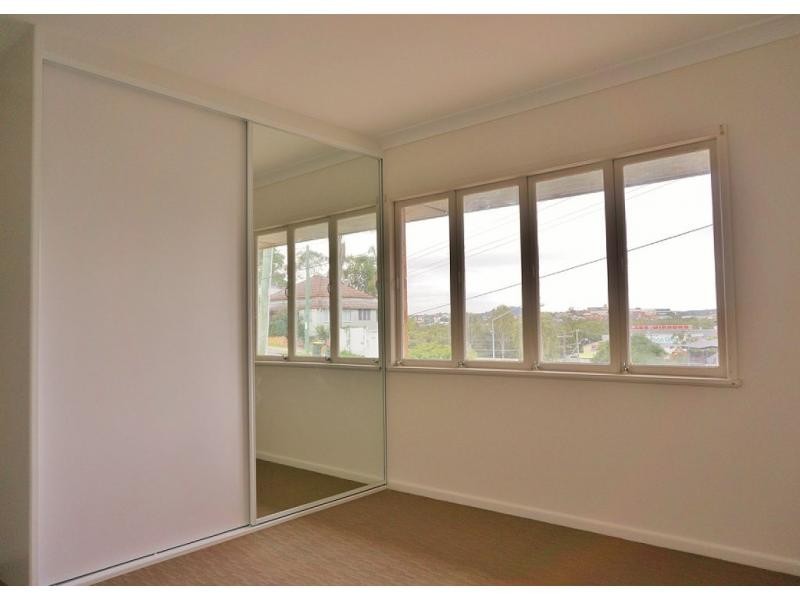 3/626 Vulture Street East, East Brisbane QLD 4169